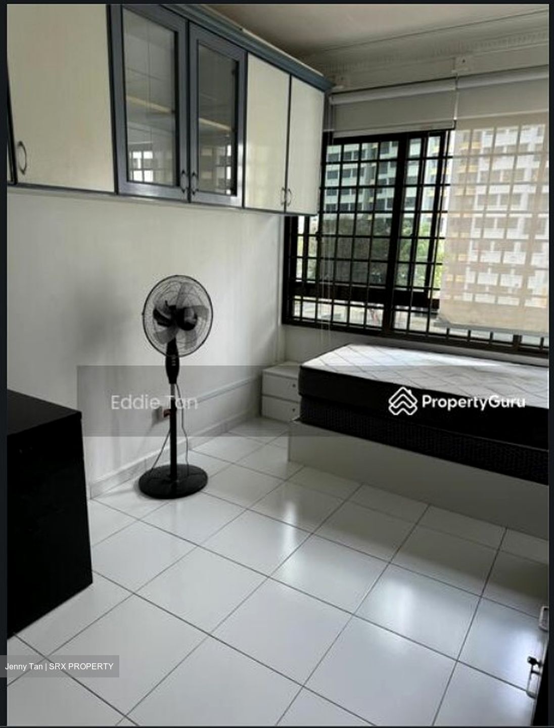 Blk 639 Choa Chu Kang Street 64 (Choa Chu Kang), HDB 5 Rooms #536292881